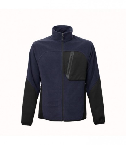 fleece-jumper-torino (4).jpg