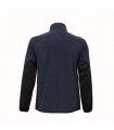 fleece-jumper-torino (5).jpg