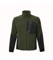 fleece-jumper-torino (8).jpg