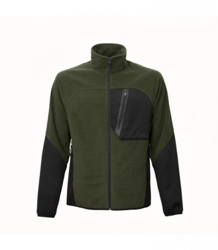 fleece-jumper-torino (8).jpg