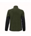 fleece-jumper-torino (9).jpg