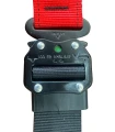 ochronne-owijki-z-automatycznymi-klamrami-i-wysciolka (1).webp