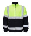 fleece-jumper-fleece-hi-vis-class-2.jpg