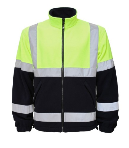 fleece-jumper-fleece-hi-vis-class-2.jpg