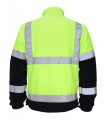 fleece-jumper-fleece-hi-vis-class-2 (1).jpg