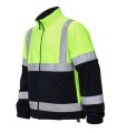 fleece-jumper-fleece-hi-vis-class-2 (2).jpg
