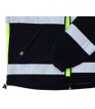 fleece-jumper-fleece-hi-vis-class-2 (3).jpg