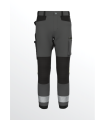 pants-4-way-stretch-tension (6).jpg
