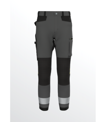 pants-4-way-stretch-tension (6).jpg
