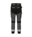 pants-4-way-stretch-tension (7).jpg