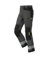 pants-4-way-stretch-tension (8).jpg