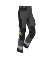 pants-4-way-stretch-tension (9).jpg