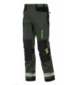 pants-4-way-stretch-tension (13).jpg
