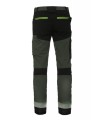 pants-4-way-stretch-tension (14).jpg