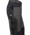 pants-4-way-stretch-tension (15).jpg