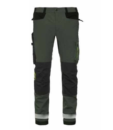 pants-4-way-stretch-tension (12).jpg