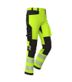 pants-4-way-stretch-tension-hi-vis-class-1 (3).jpg