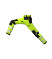 pants-4-way-stretch-tension-hi-vis-class-1 (4).jpg