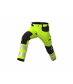 pants-4-way-stretch-tension-hi-vis-class-1 (5).jpg