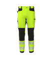 pants-4-way-stretch-tension-hi-vis-class-1.jpg