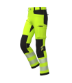 pants-4-way-stretch-tension-hi-vis-class-1 (1).jpg