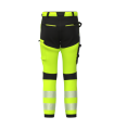 pants-4-way-stretch-tension-hi-vis-class-1 (2).jpg