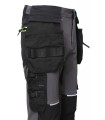 pants-4-way-stretch-tension-pro (3).jpg