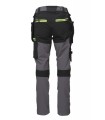 pants-4-way-stretch-tension-pro (2).jpg