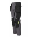 pants-4-way-stretch-tension-pro (1).jpg
