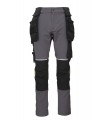 pants-4-way-stretch-tension-pro.jpg