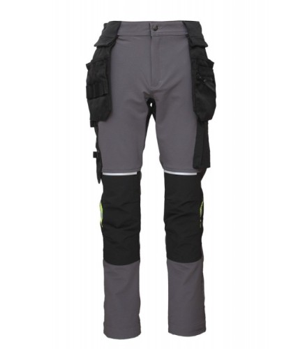 pants-4-way-stretch-tension-pro.jpg