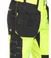 pants-4-way-stretch-tension-plus-hi-vis-class-1 (4).jpg