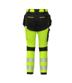pants-4-way-stretch-tension-plus-hi-vis-class-1 (3).jpg