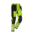 pants-4-way-stretch-tension-plus-hi-vis-class-1 (2).jpg