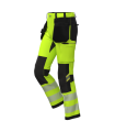 pants-4-way-stretch-tension-plus-hi-vis-class-1 (1).jpg