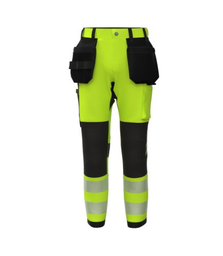 pants-4-way-stretch-tension-plus-hi-vis-class-1.jpg