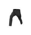 pants-4-way-stretch-cargo (4).jpg
