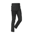 pants-4-way-stretch-cargo (3).jpg
