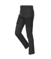 pants-4-way-stretch-cargo (2).jpg