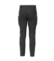 pants-4-way-stretch-cargo (1).jpg