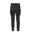 pants-4-way-stretch-cargo.jpg