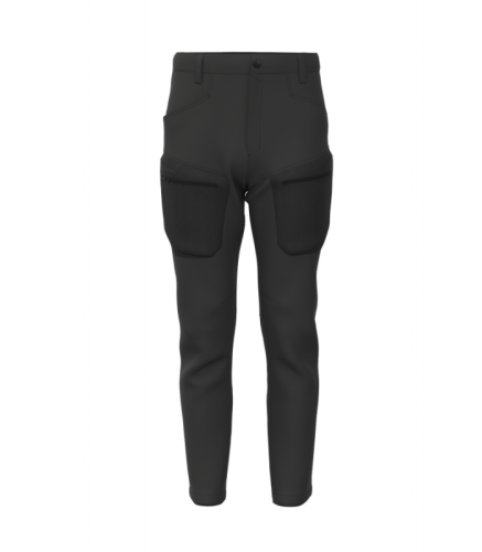 pants-4-way-stretch-cargo.jpg