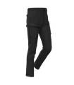 pants-4-way-stretch-cargo (4).webp