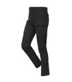 pants-4-way-stretch-cargo (3).webp