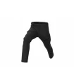 pants-4-way-stretch-cargo (2).webp