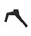 pants-4-way-stretch-cargo (1).webp