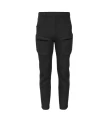 pants-4-way-stretch-cargo.webp
