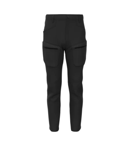 pants-4-way-stretch-cargo.webp