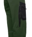 pants-4-way-stretch-cargo (8).webp