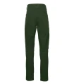 pants-4-way-stretch-cargo (7).webp